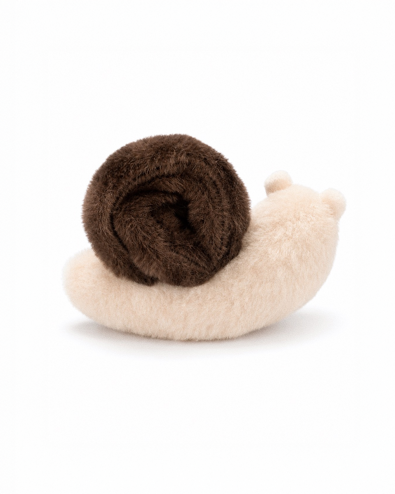 Snail Cumo