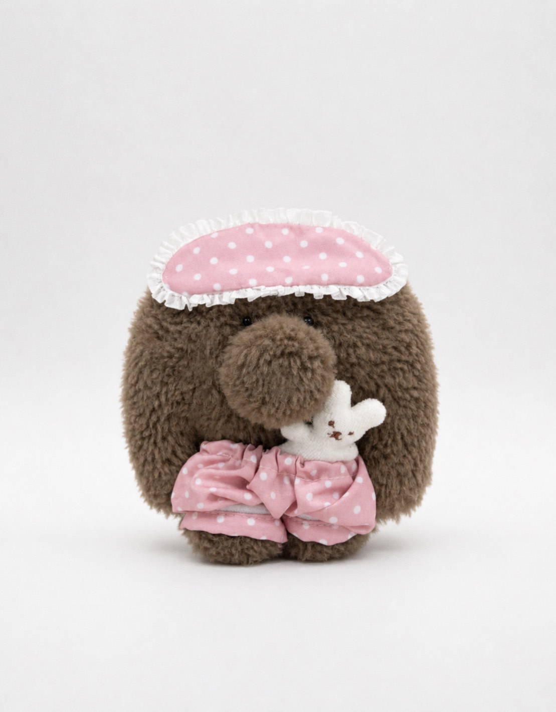pajamas cumo (mud)