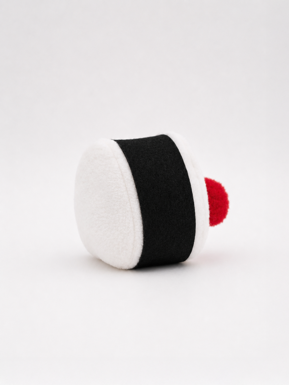 umeboshi onigiri cumo