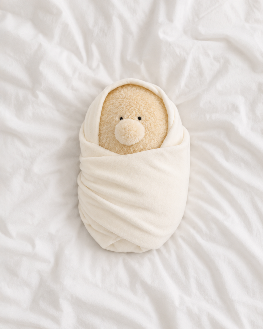 big baby cumo ๐ถ๐ป