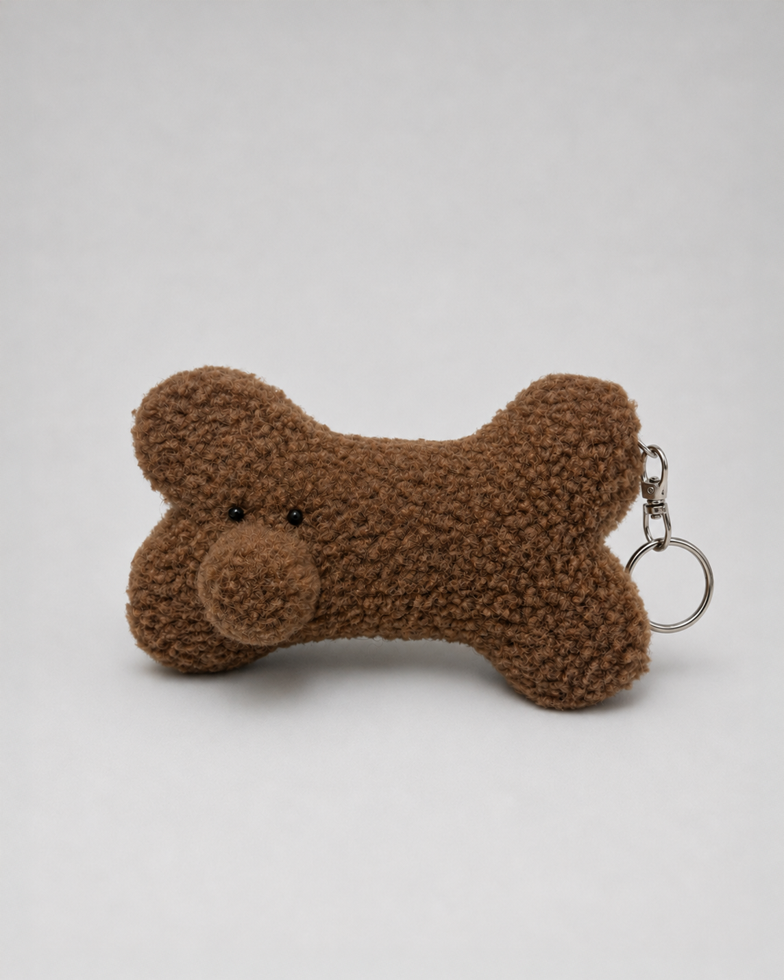 dog chew cumo