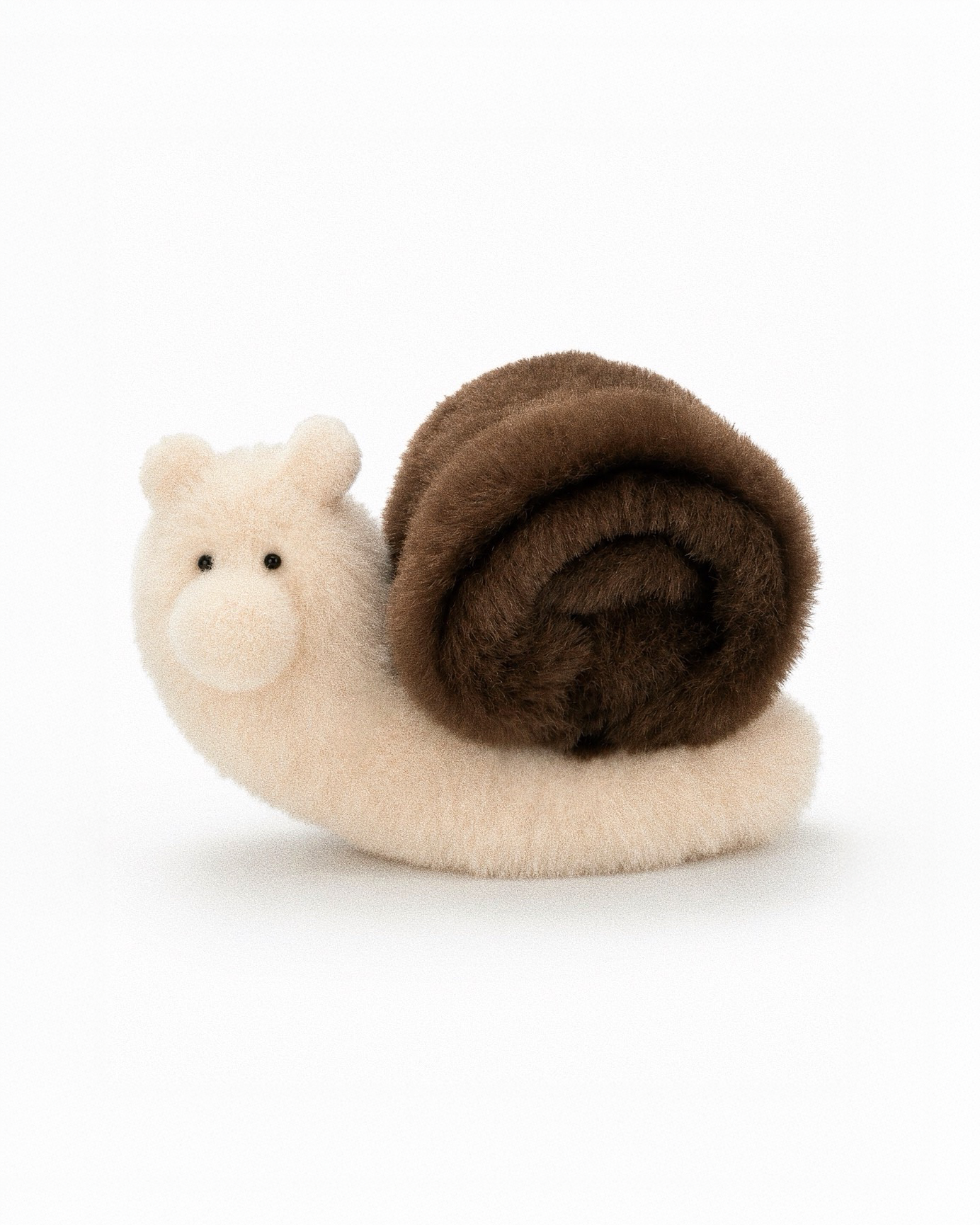 Snail Cumo