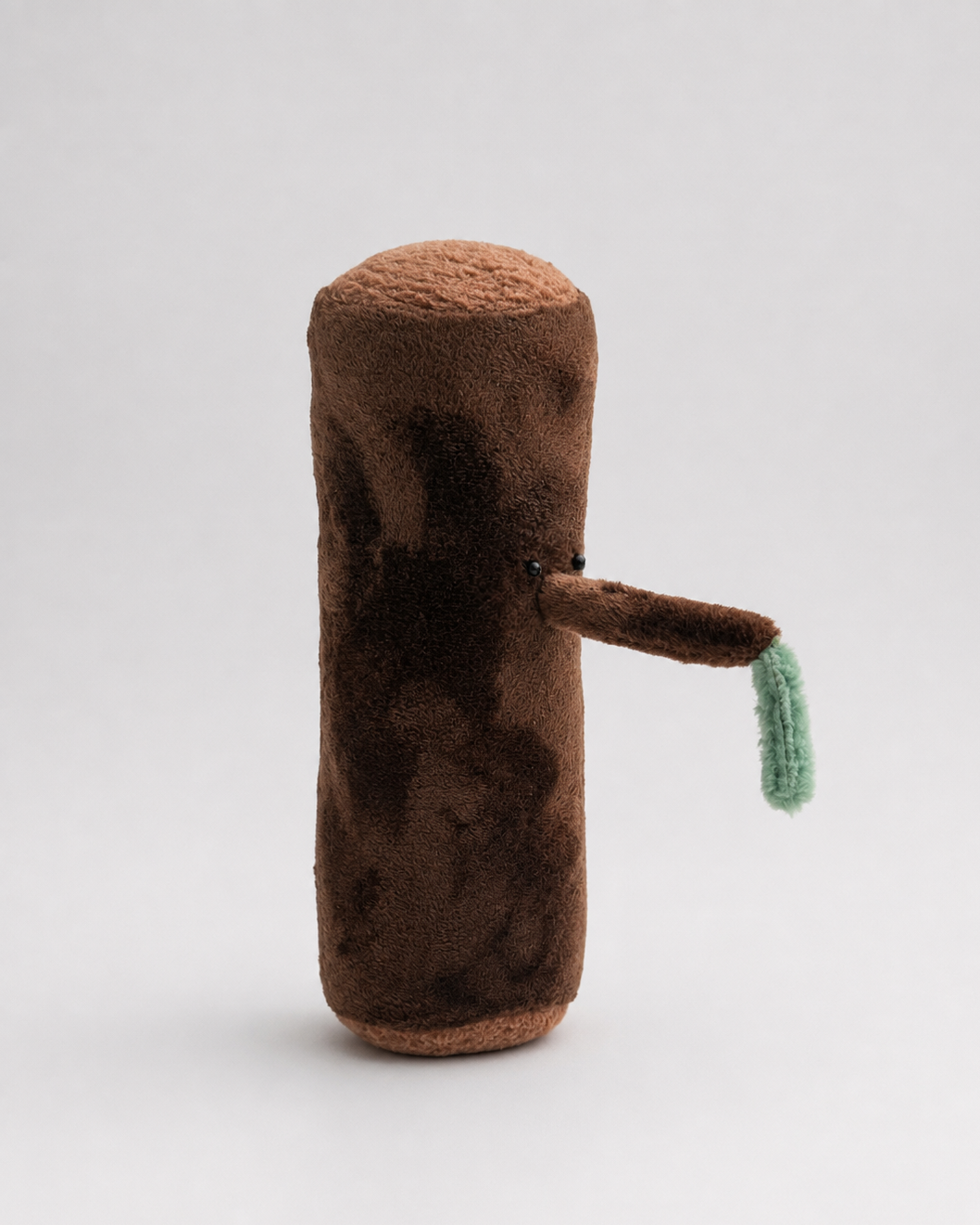 long nose tree cumo
