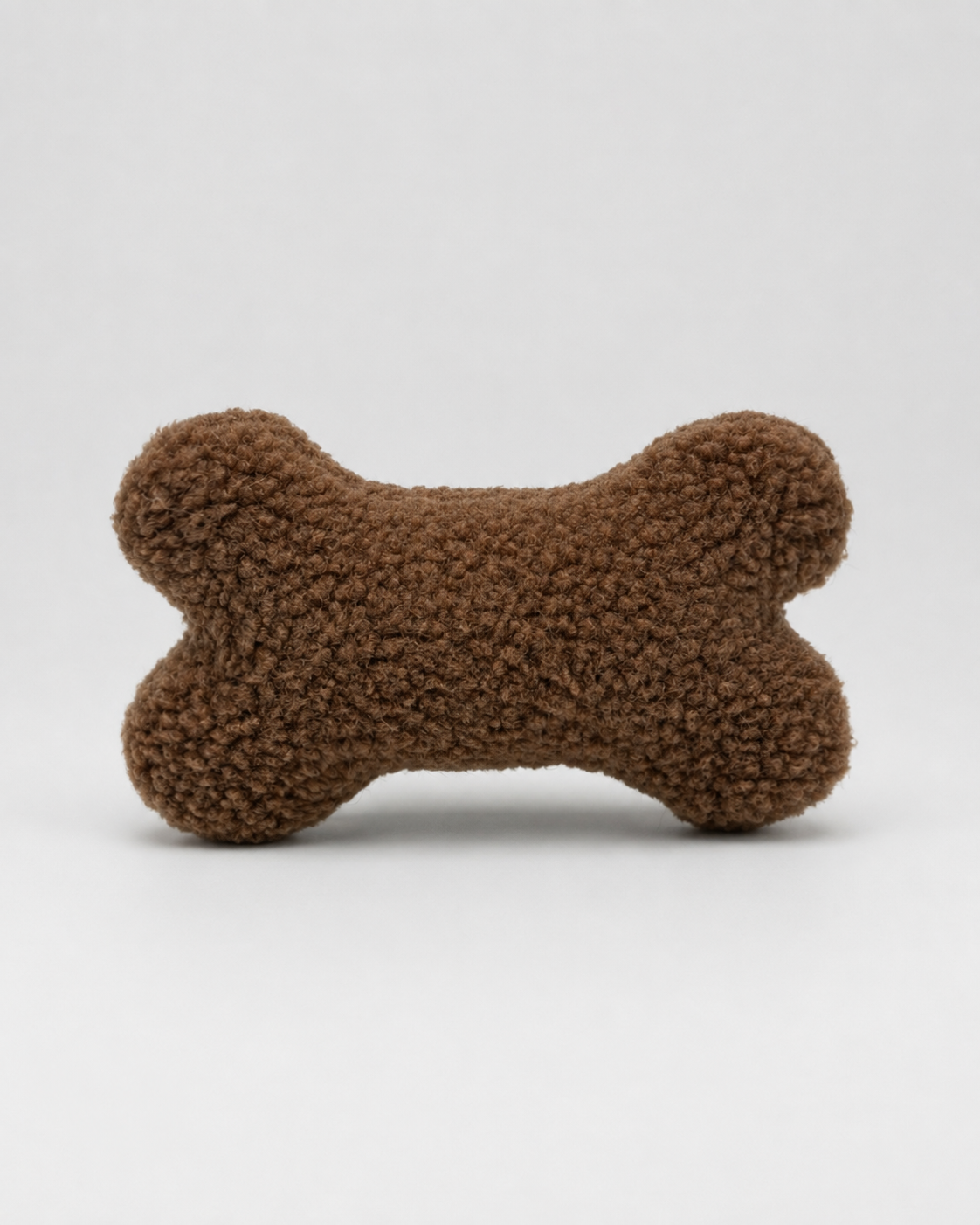 Dalmatian puppy + dog chew