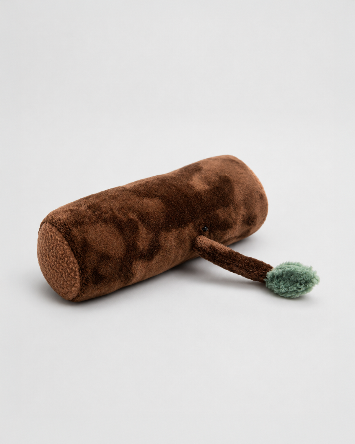 long nose tree cumo