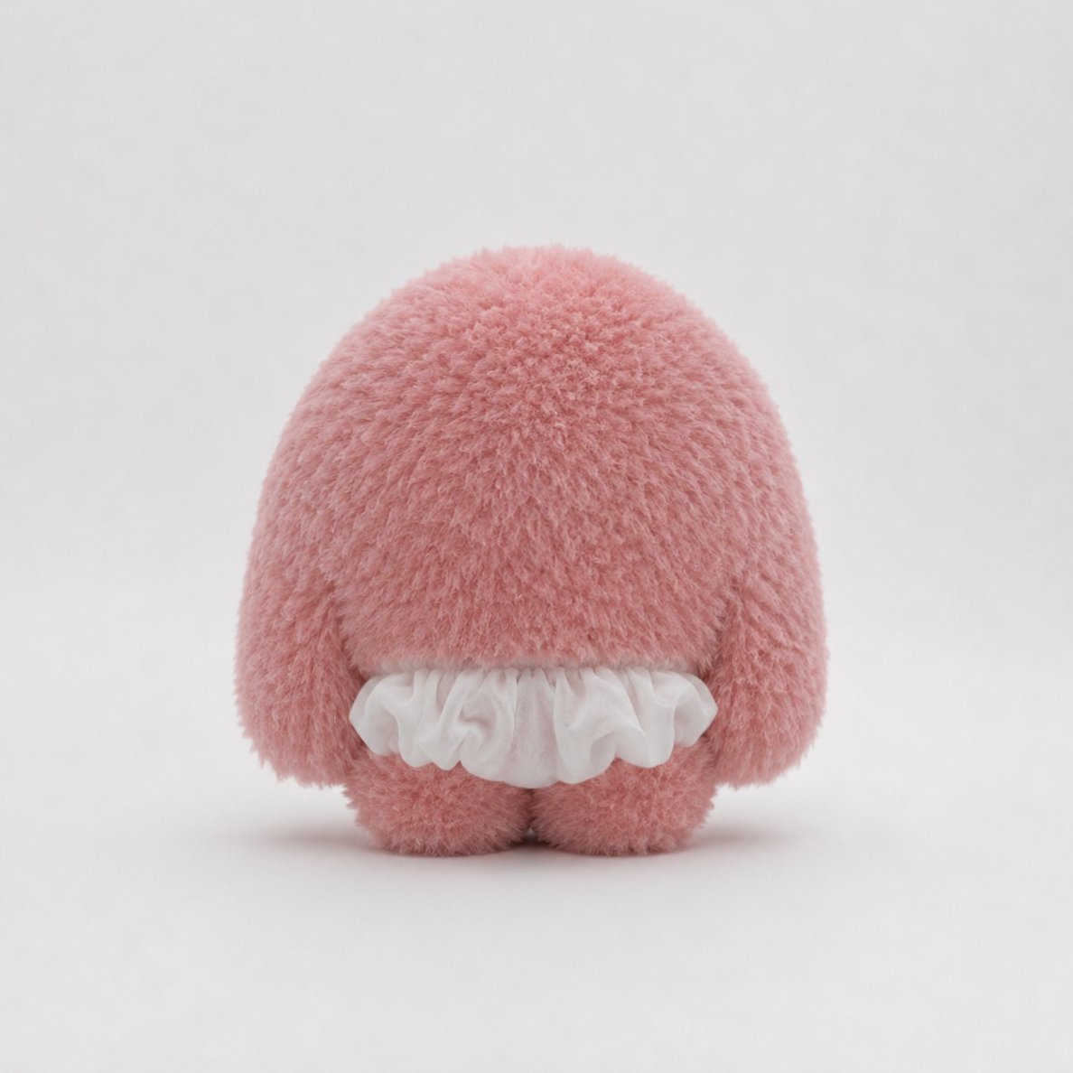 strawberry milk cumo