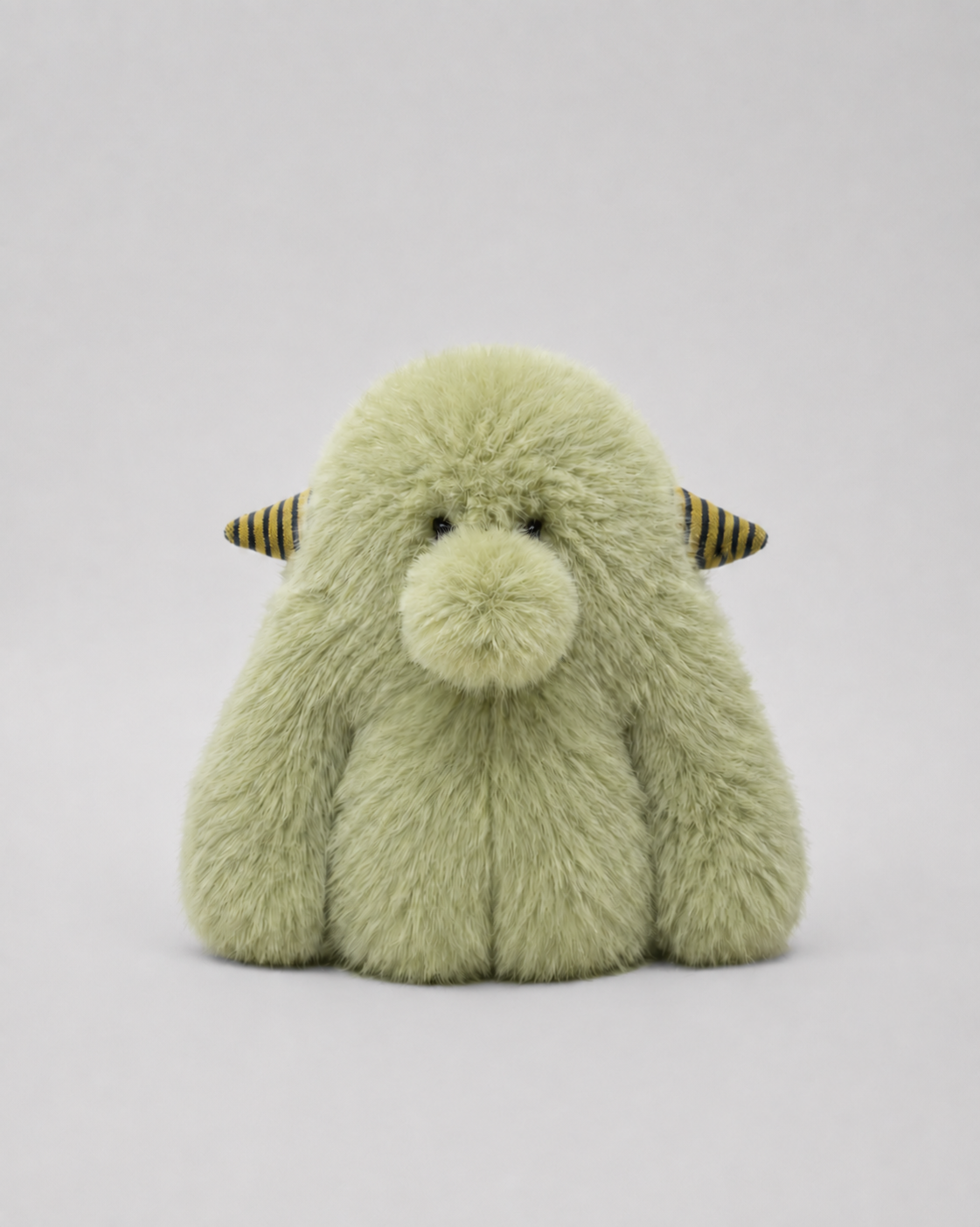 pistachio monster cumo