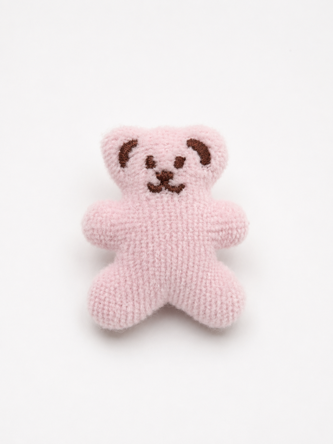 pajamas cumo (black) * ํ๋ฆฌ์ค๋ 5/14-15 *