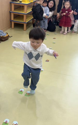 35f3b64559fd1.jpg