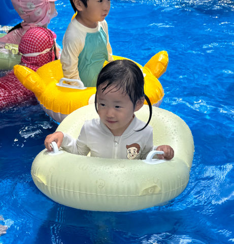 d320955725d53.jpg