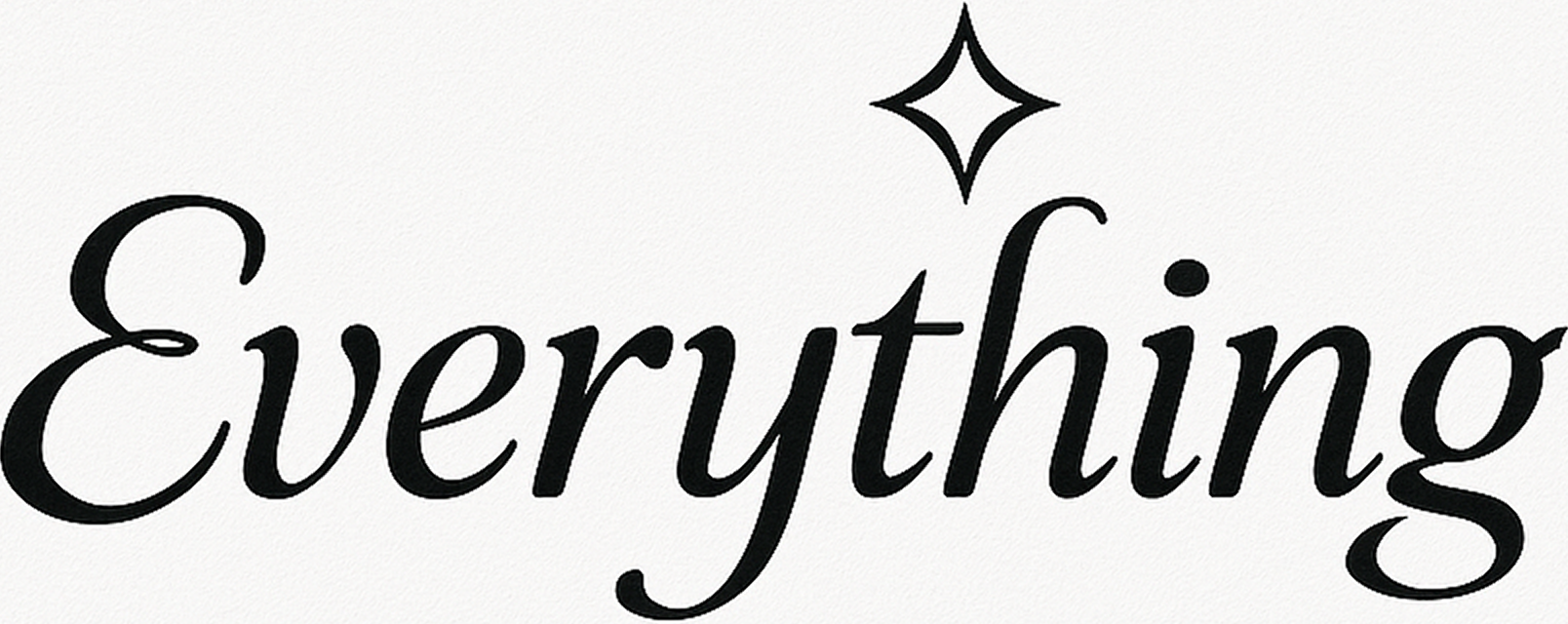 악세사리 도매 everything