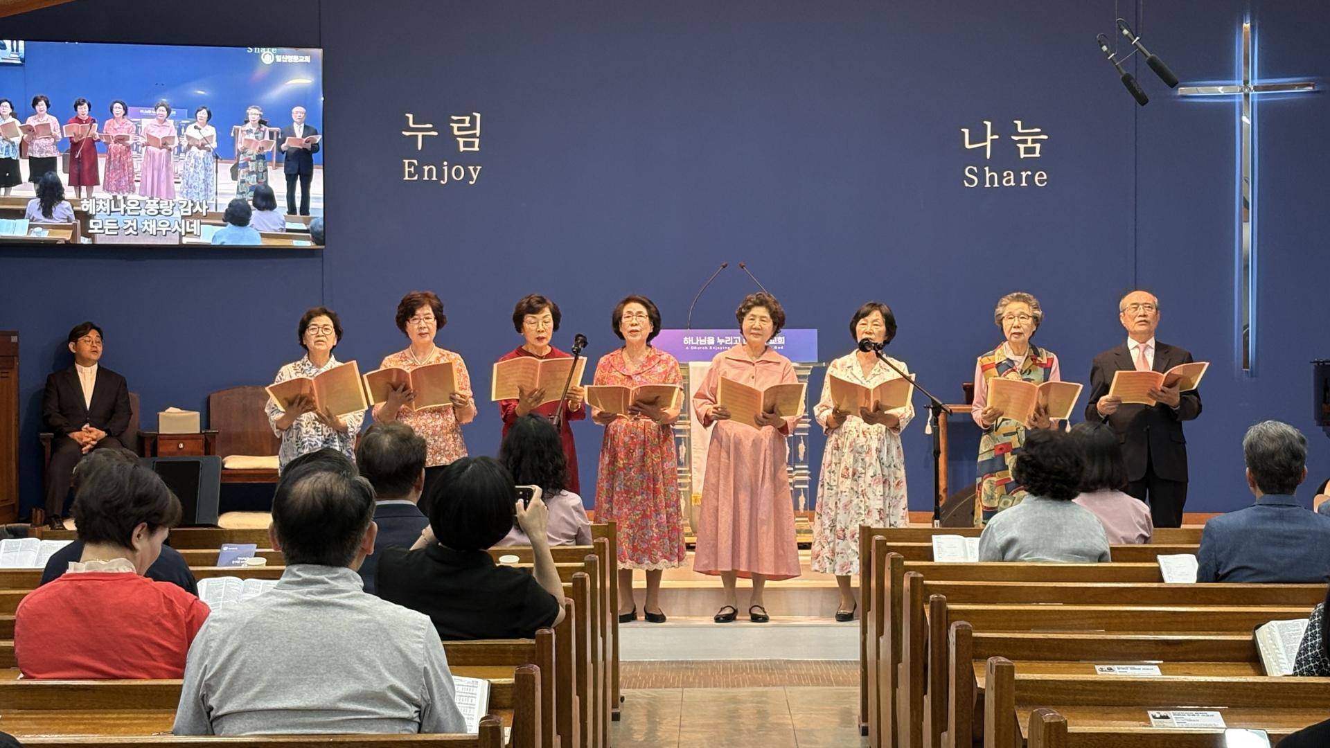 215da1fc31f38.jpg