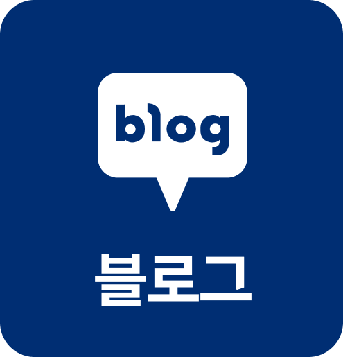 PC 배너2