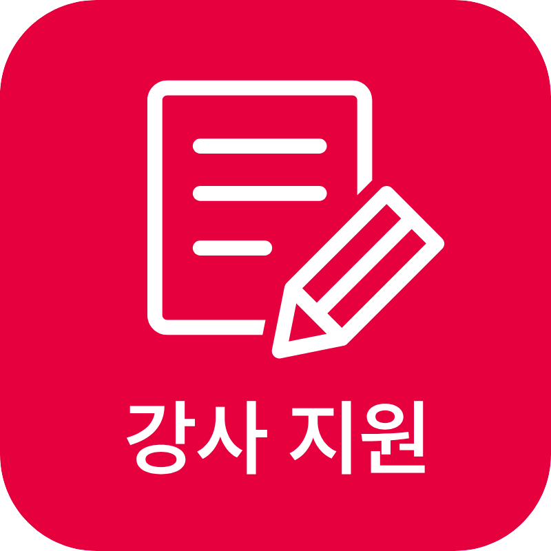 PC 배너1