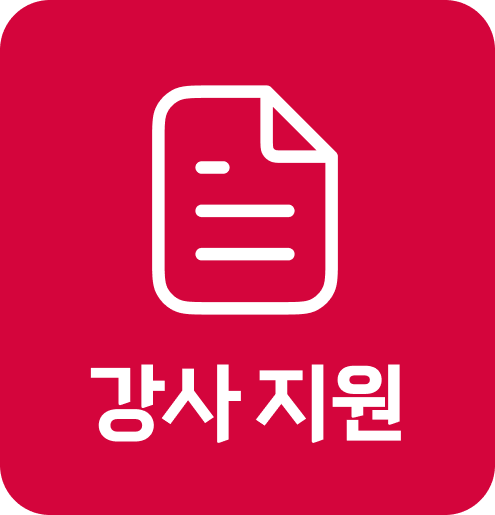PC 배너1