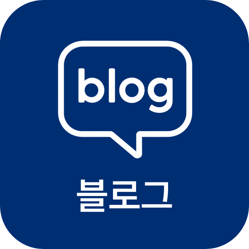 PC 배너2