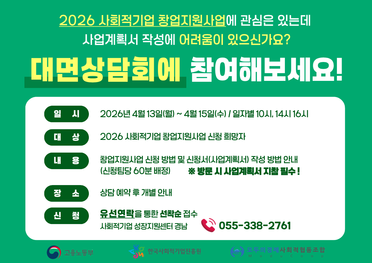 cba09a3879d8b.png