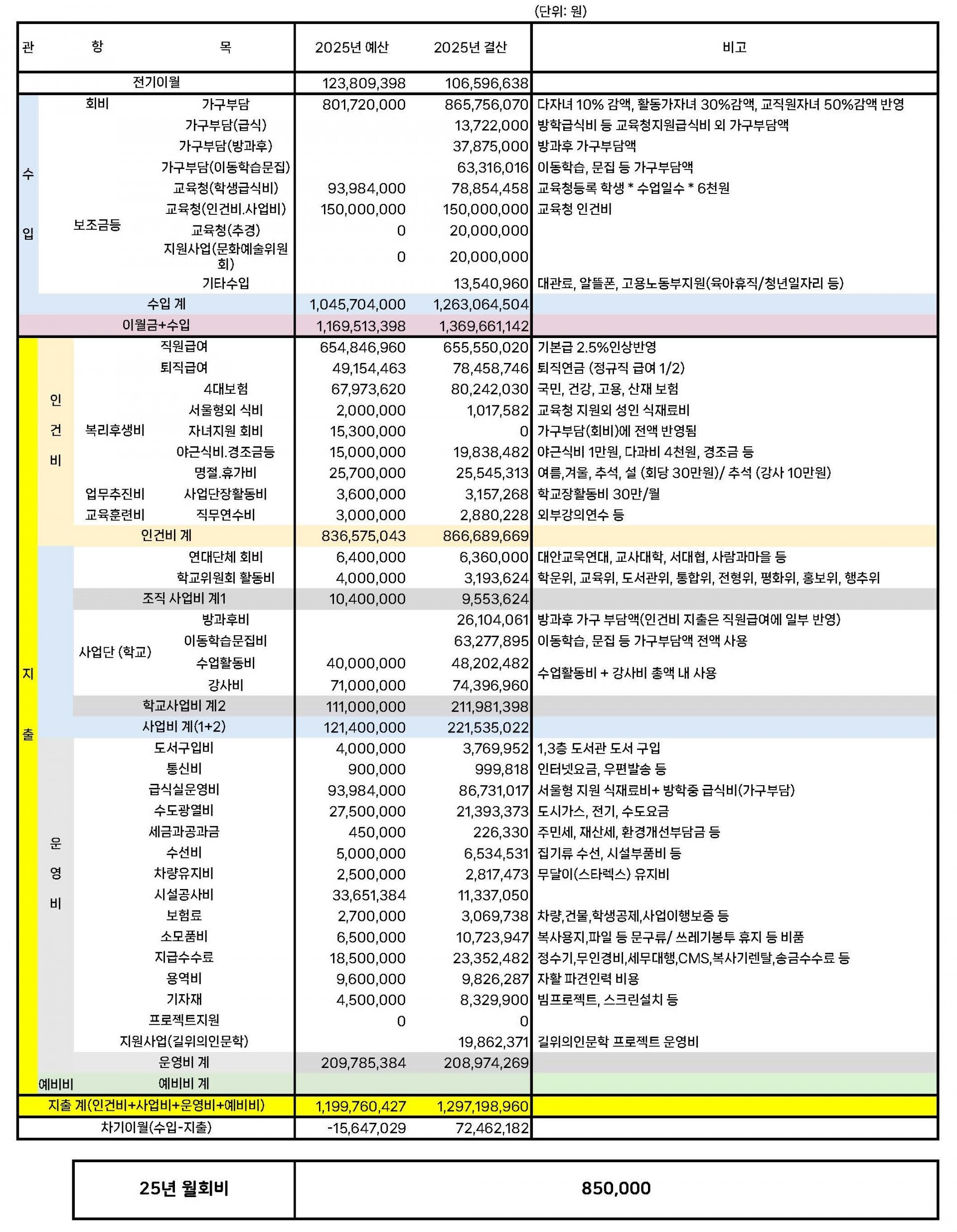 6e833080dce02.jpg