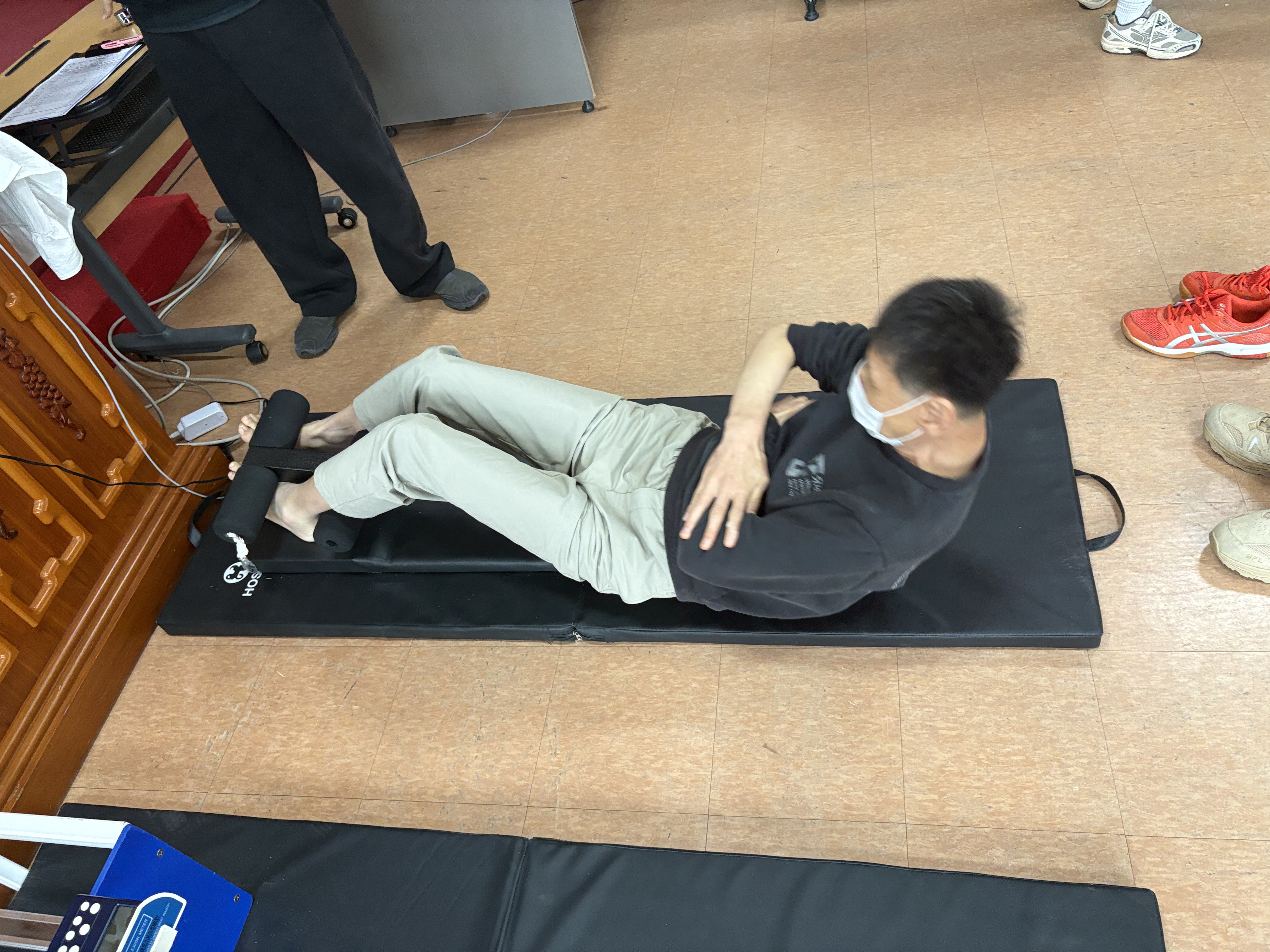 23e0d8f34dab9.jpg
