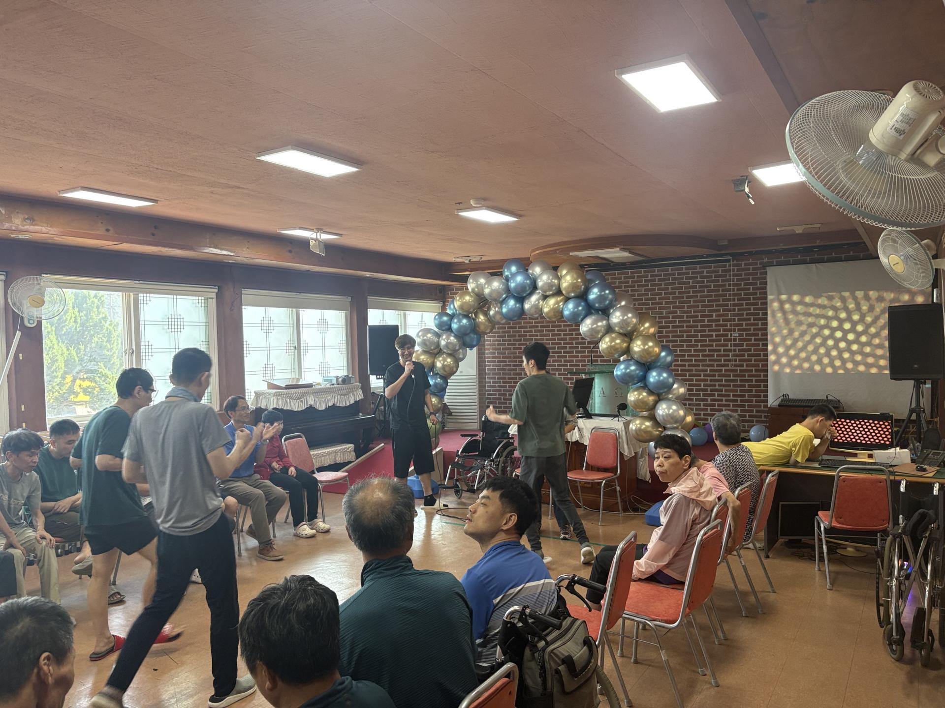 cb993aeaacf40.jpg