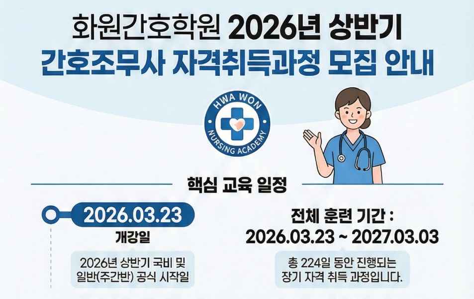 37a848df697bf.jpg