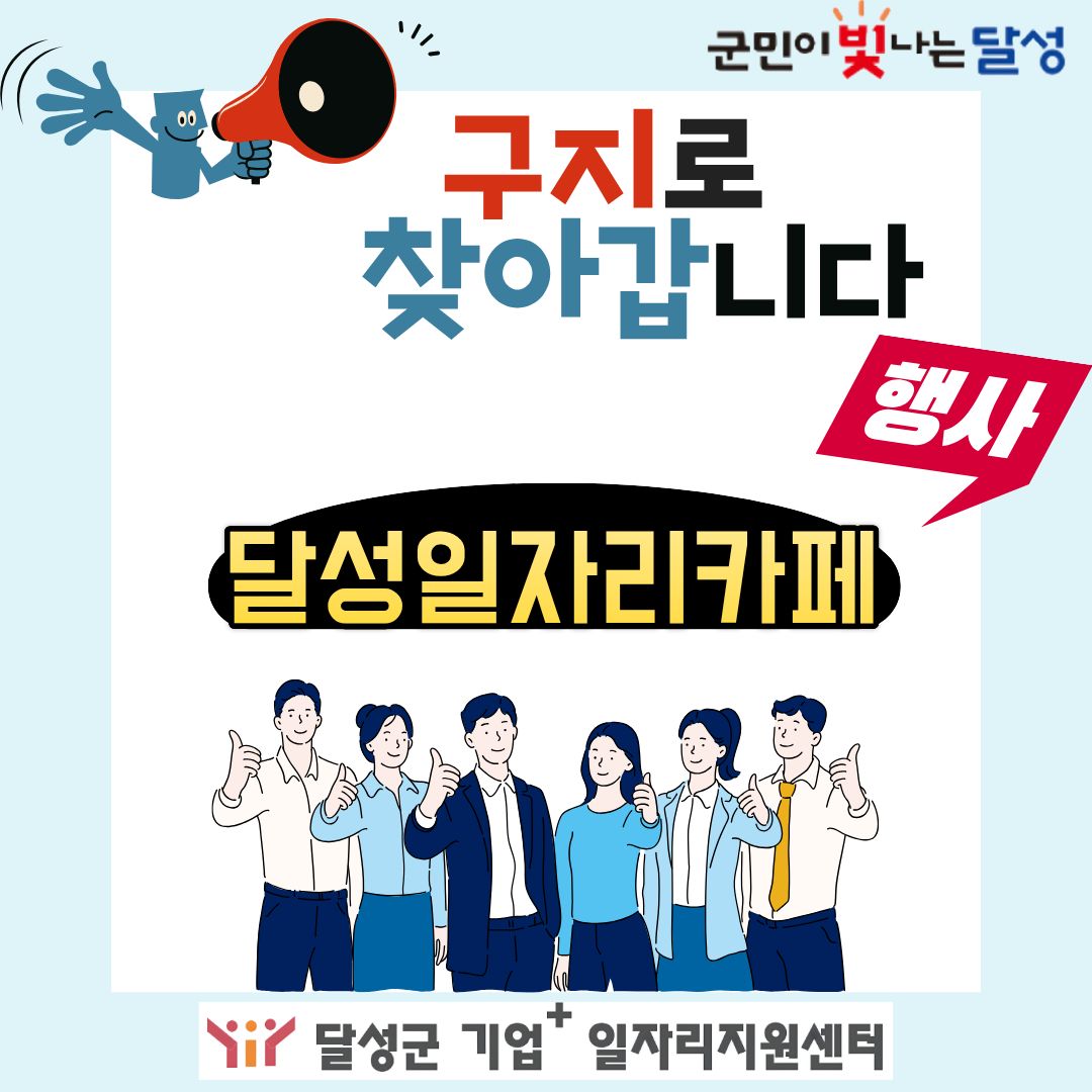 3c1be165f7d2e.jpg