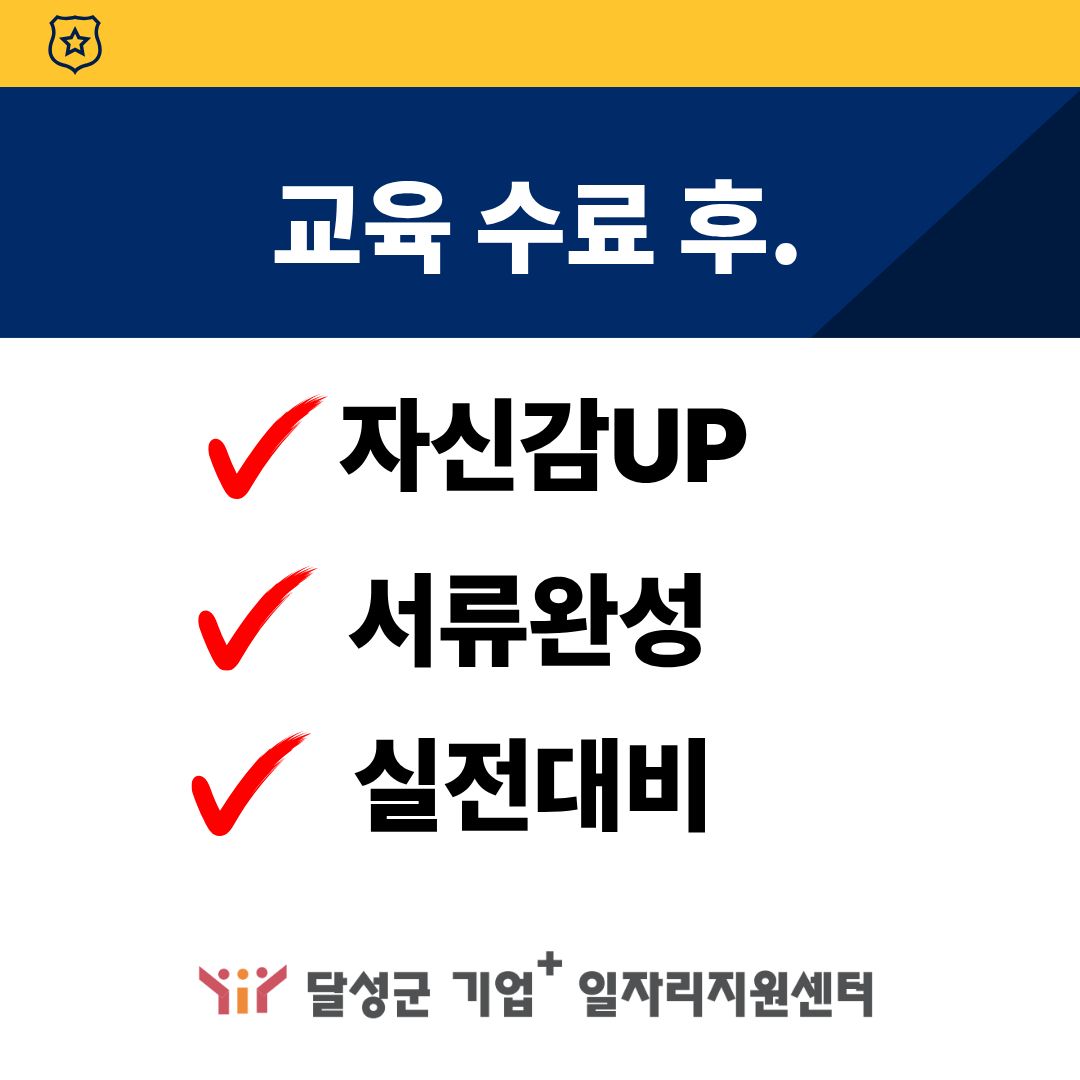 4101054b2ff6e.jpg