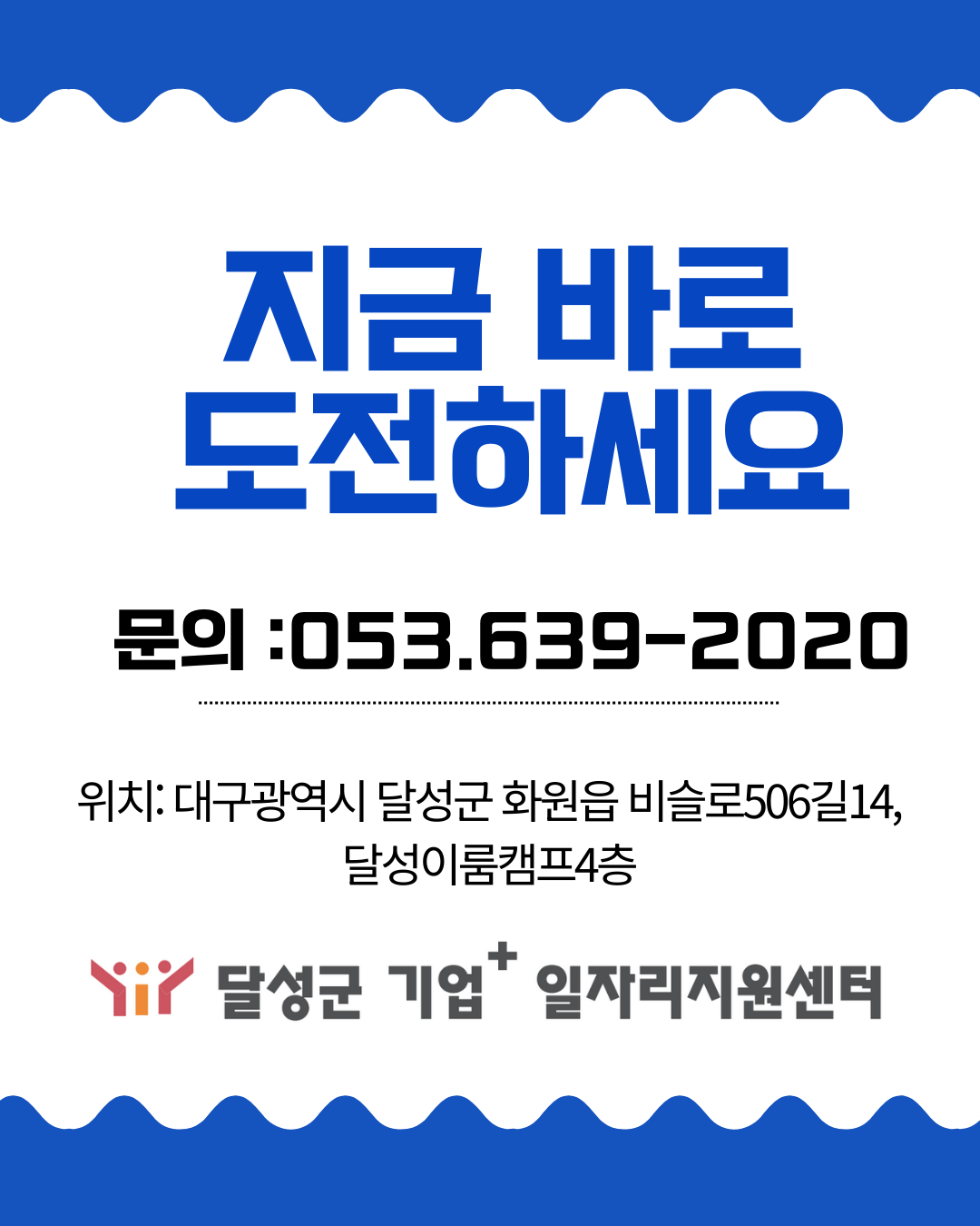 4e3420b3deaa8.png