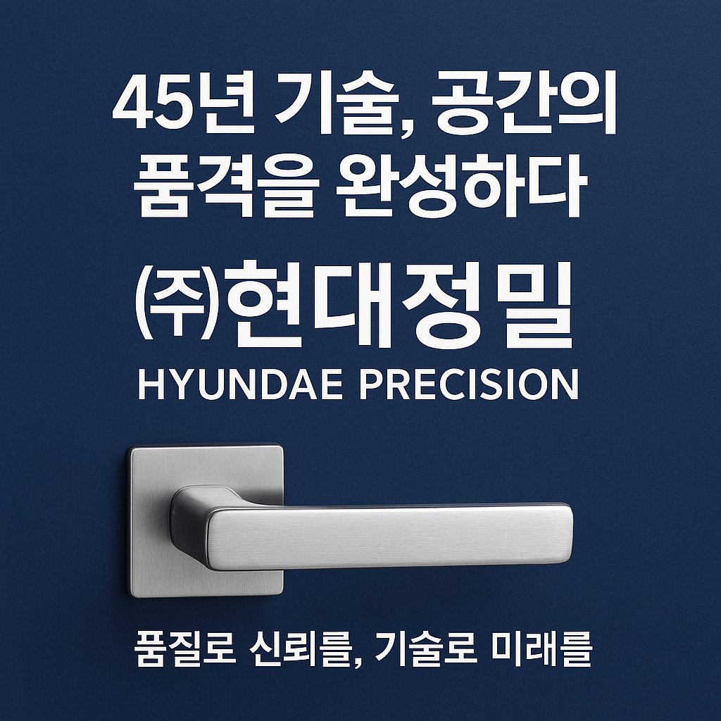 6b3593ab22f7c.png