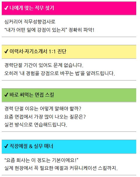 7223b968da4cc.png