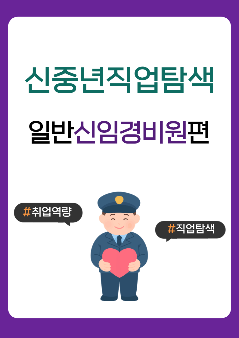 88cfcd6b1c91e.png
