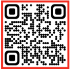 90ba26021d809.png
