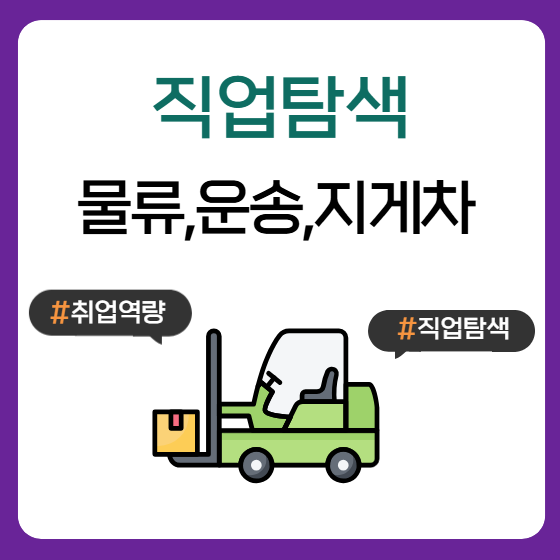 94ce095a64f4a.png