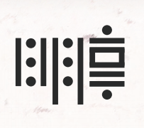 998463dffcad4.png