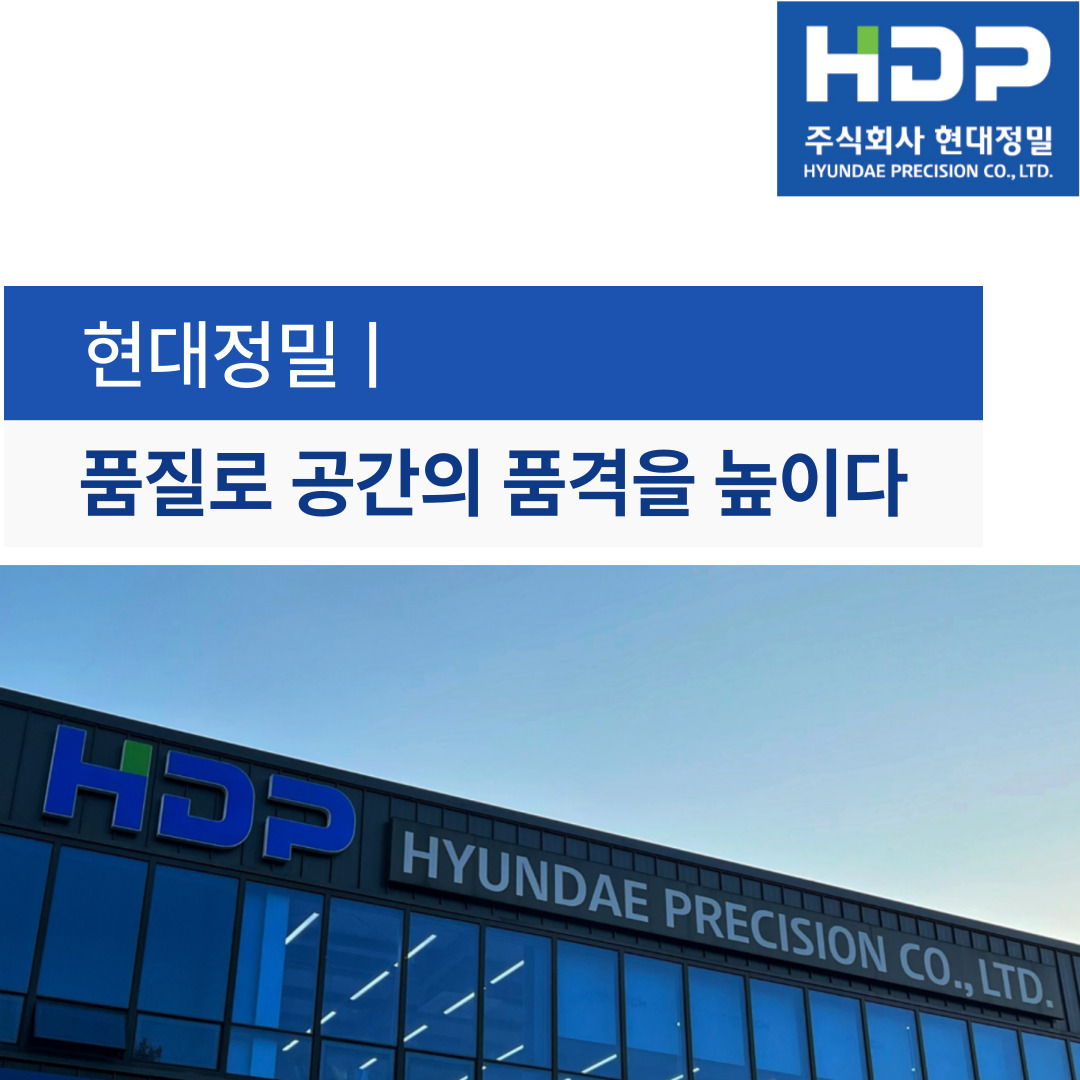 a6b22652fb4e2.jpg