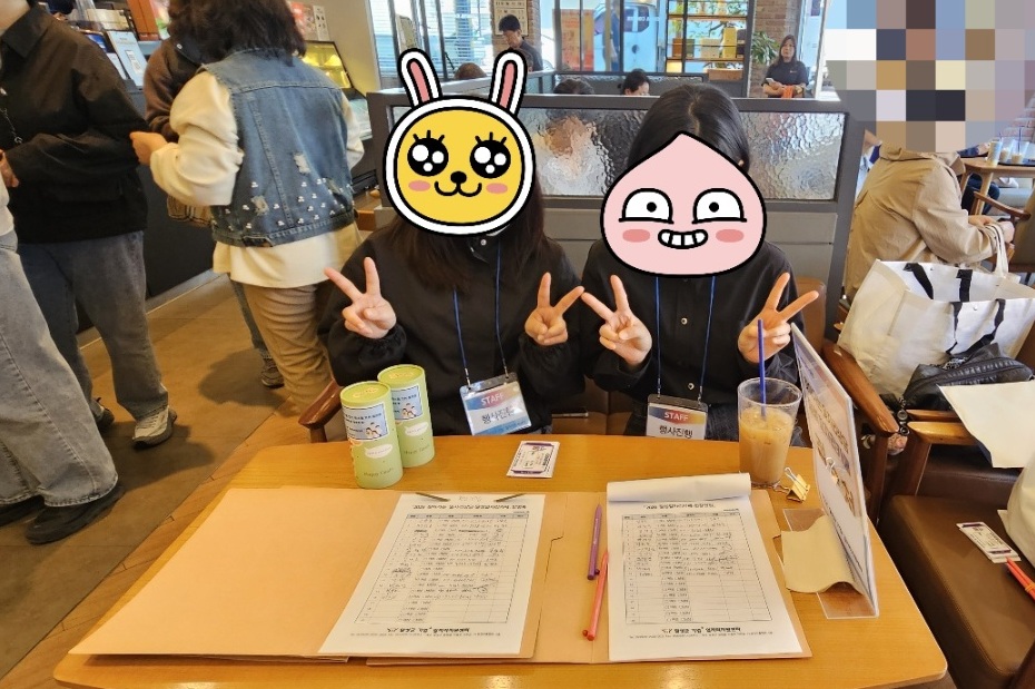 d3803c21ff427.jpg