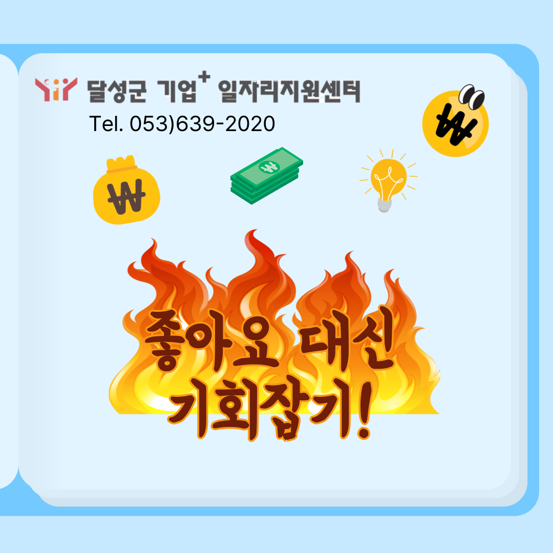 df7140a9597c6.png