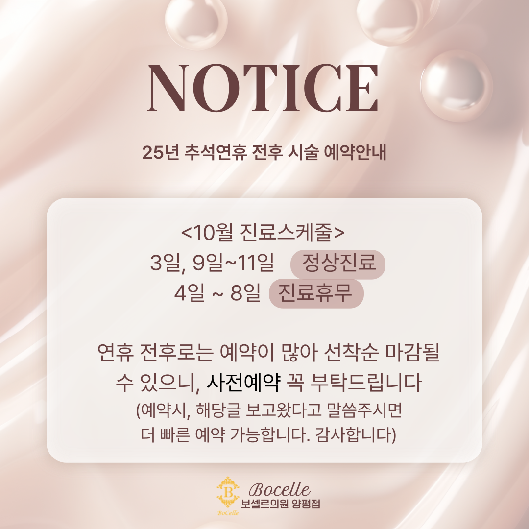 ypbocelle1정사각-031 (1).png
