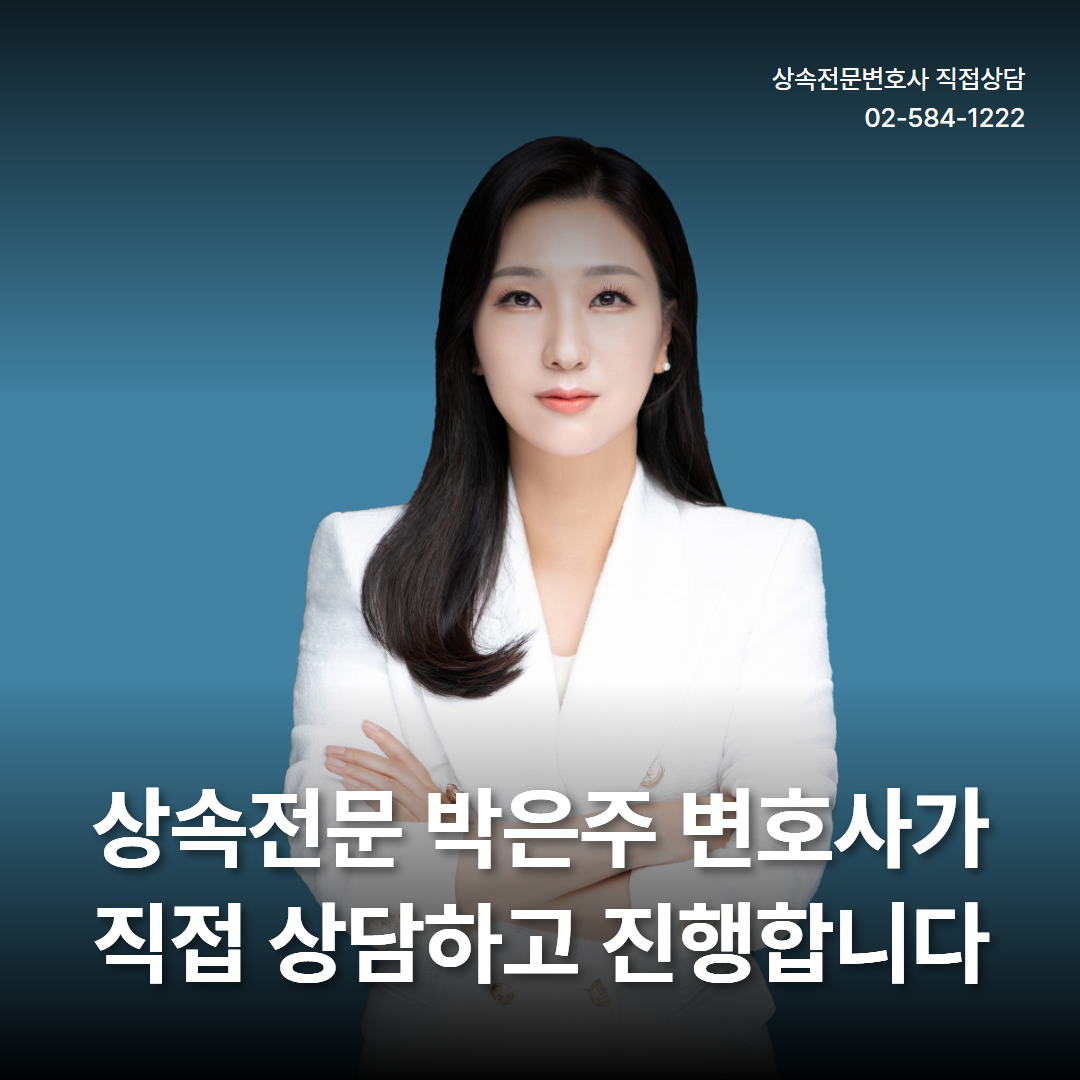 3183bb53013c5.png