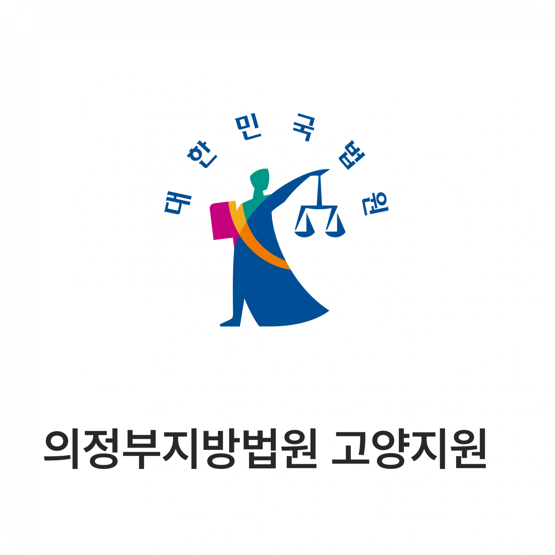 607a6163fc94a.png