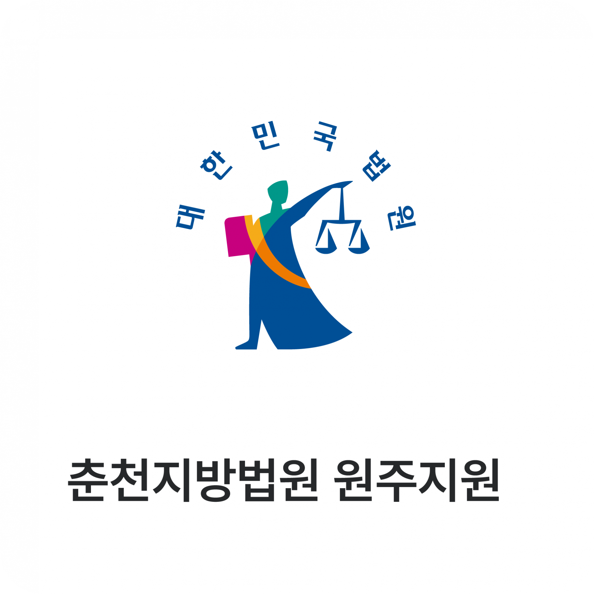 61e82d956ed66.png