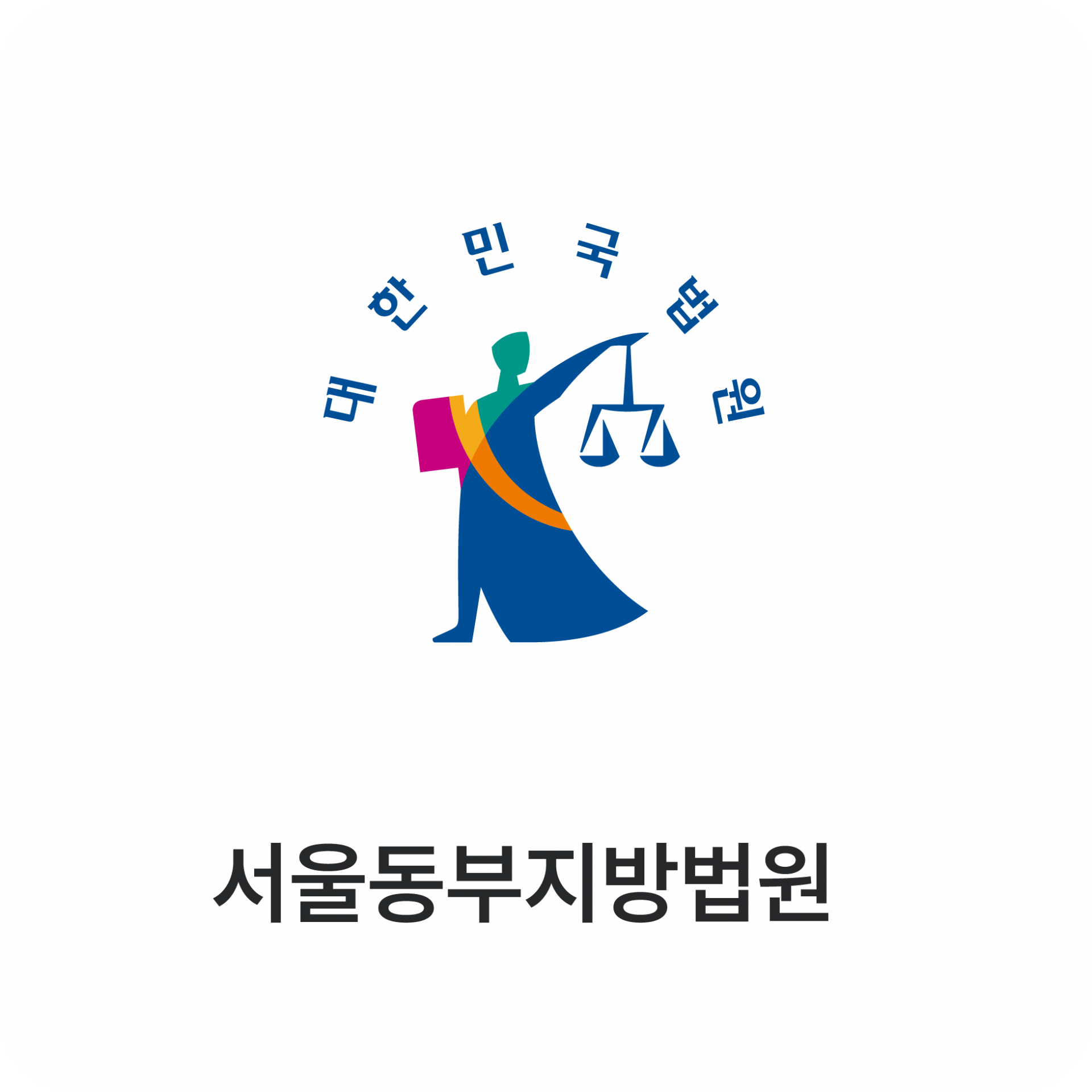 8c61a65190a7f.png