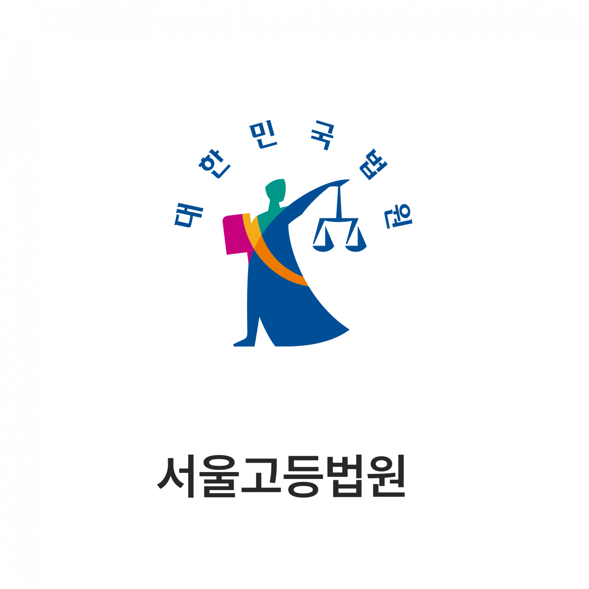 a8c2cd8dbf367.png