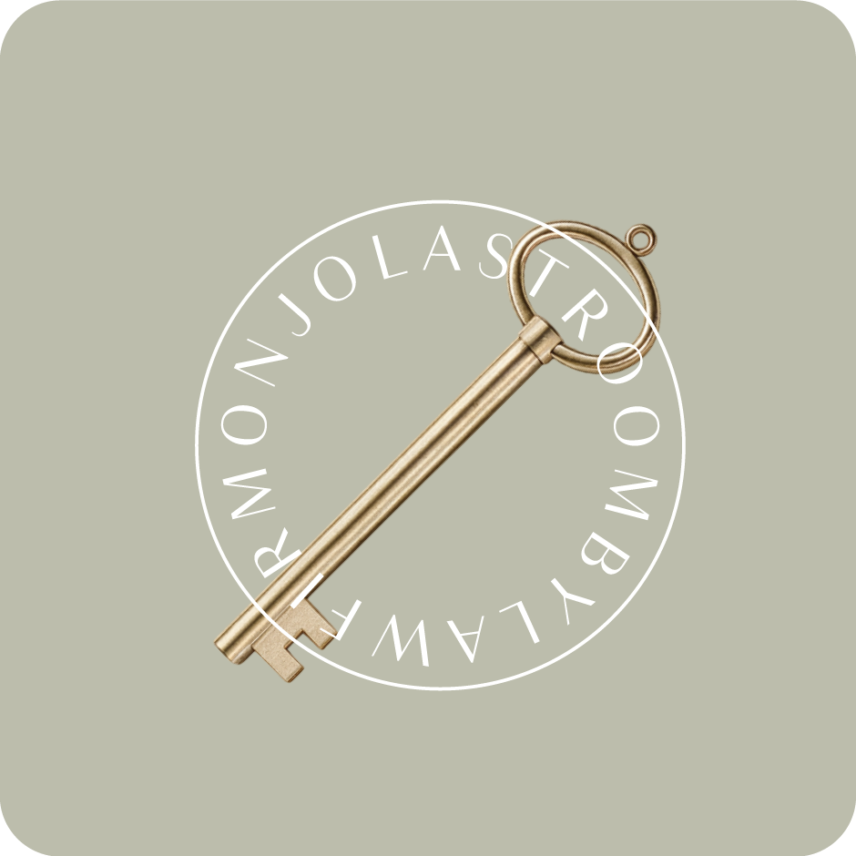 bda2912e02c4d.png