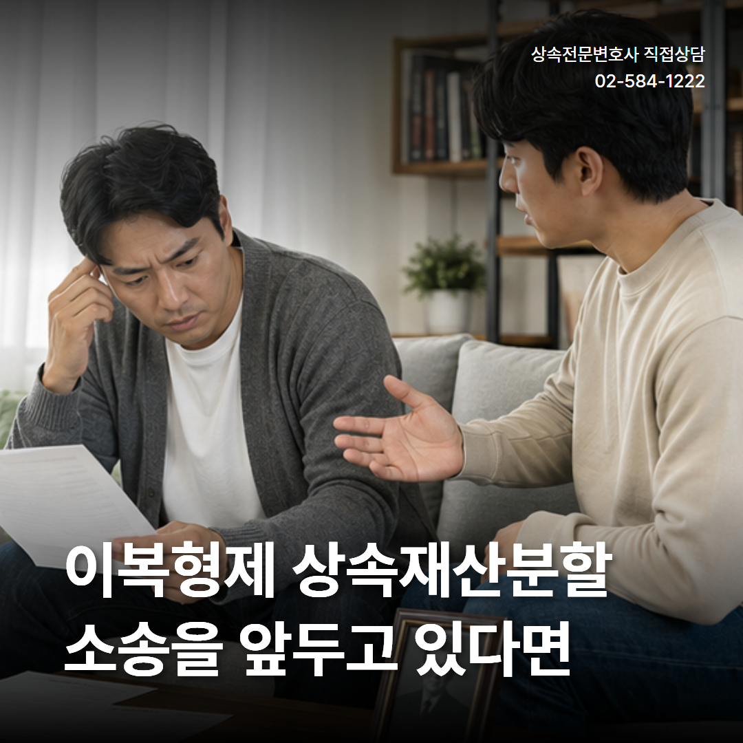 d9b3ad45798eb.png
