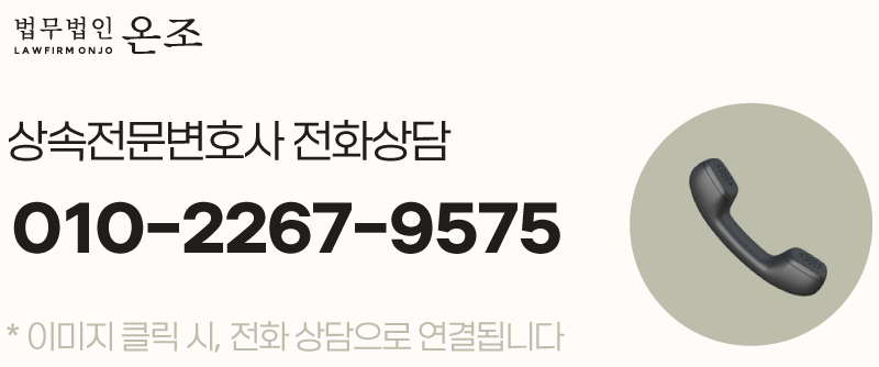 f91d60fe04a89.png