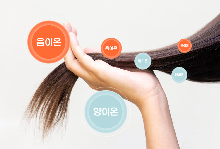 데코아르 프리볼트 드라이어