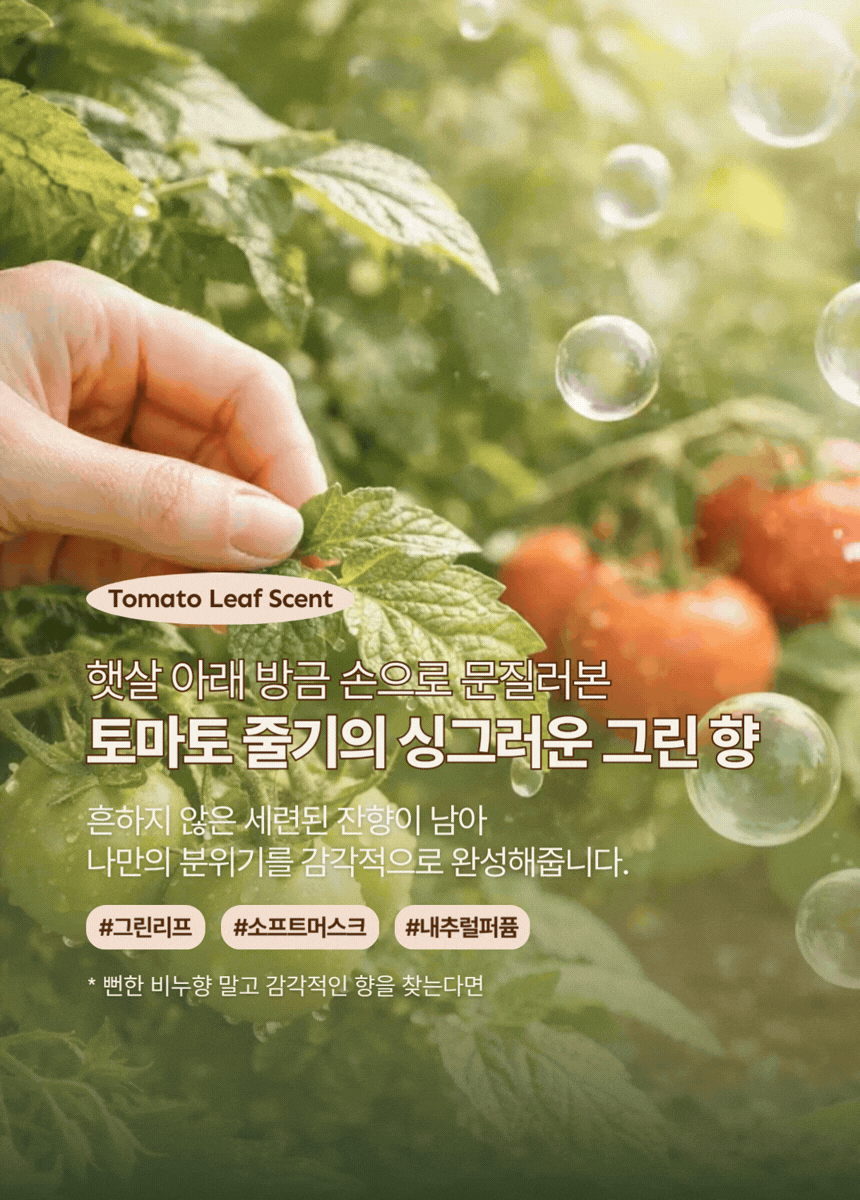 왓아릴리프 스페브릭 스프레이