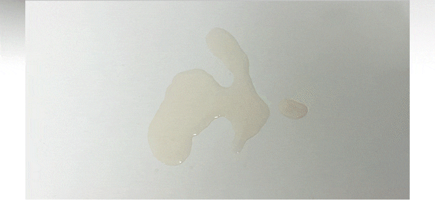라티티 스퀴즈핏 하이드로 블럭