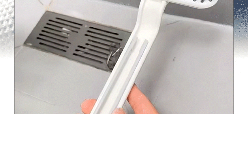 라티티 로테핏 90 브러쉬
